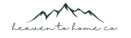 Heaven to Home Co.