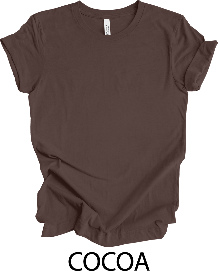 Custom Pray Tee