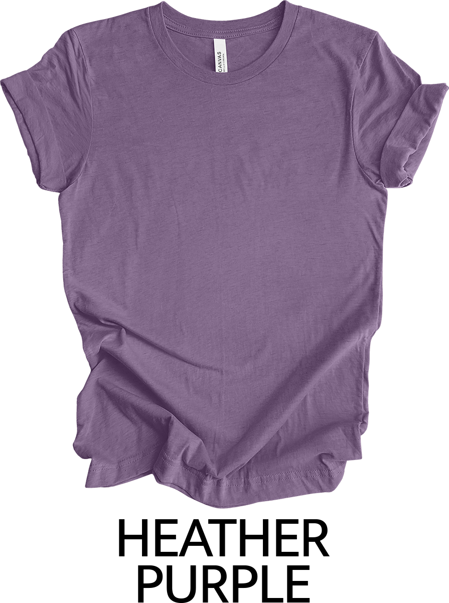 Custom Pray Tee