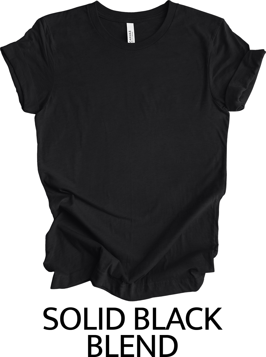 Custom Pray Tee