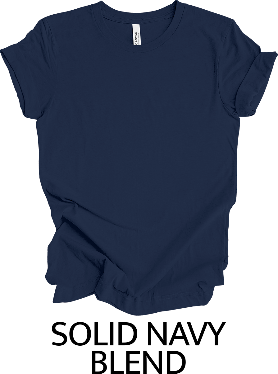 Custom Pray Tee