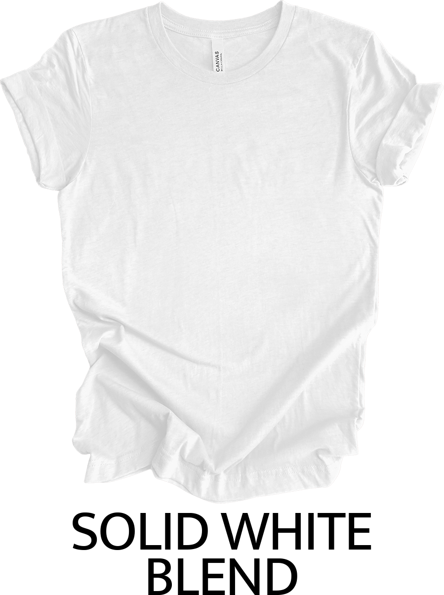 Custom Pray Tee